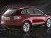 Mazda MX Crossport Concept Picture #4